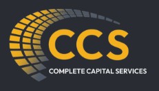 Complete Capital Services